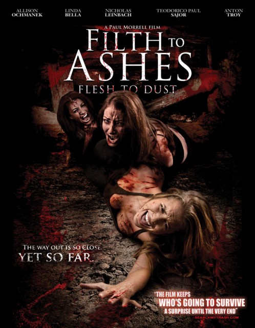 filth-to-ashes-flesh-to-dust_full